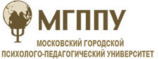 our partners 1