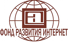 our partners 3