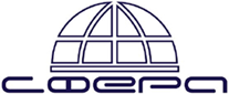 our partners 4