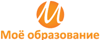 our partners 6
