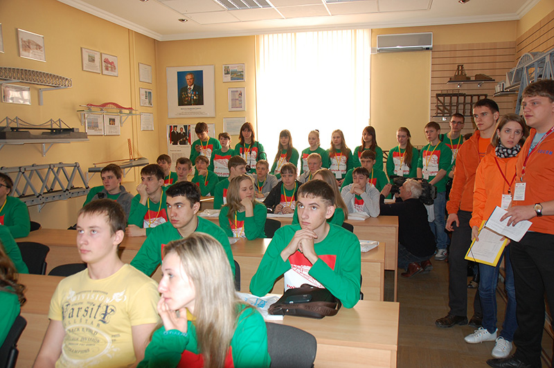 odk 2
